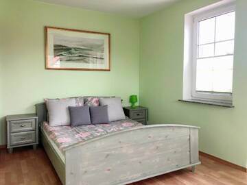 Двухместный номер с 1 кроватью в  Dom Aptekarza